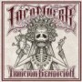 locomuerte-traicion-bendicion