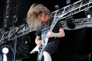 01 Angelus Apatrida 10