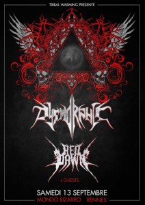 10521505_493812177417464_1987901517_n