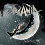 Arcania-Dreams-Are-Dead