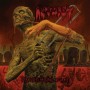 Autopsy-Tourniquets-Hacksaws-and-Graves-620x624