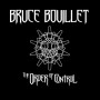 bruce-bouillet-the-order-of-control-critica-portada
