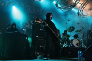07 Gehenna 20