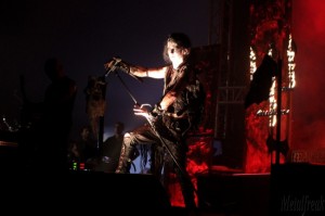 15 Watain 05