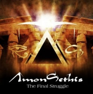 Amon-Sethis-The-Final-Struggle
