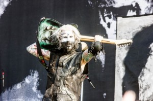 Rob Zombie 02