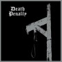 death penality