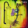 seether