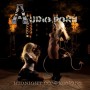 AudioPorn_cover_0