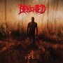 Benighted_Icon