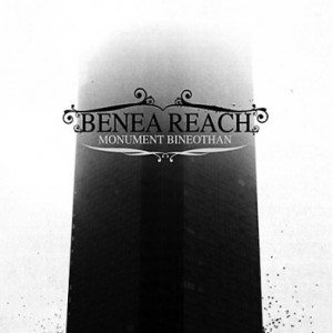benea_reach-monument_bineothan-cover-2006