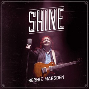 bernie-marsden-shine