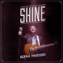 bernie-marsden-shine