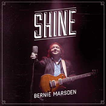 bernie-marsden-shine
