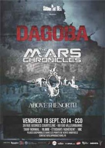 dagoba-the-mars-chronicles-frontal-27506-g
