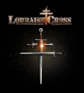 lorraine-cross-lorraine-cross_4949712-M