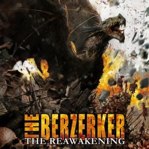 the reawakening