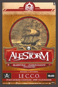 10603214_966934359988718_4567965689586102585_n