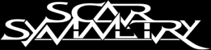 ScarS_logo