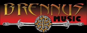 brennus