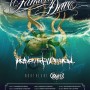 Parkway Drive