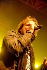 Edguy 04