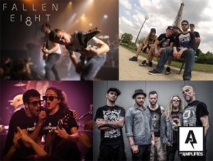 Les-Amplfifies-decembre-2014