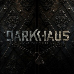 darkhaus-my-only-shelter-cd-
