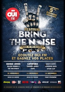 festival-ouifm-bring-the-noise-2014-affiche-320x453