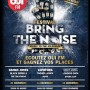 festival-ouifm-bring-the-noise-2014-affiche-320x453