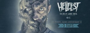 hellfest 3