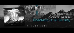 10688215_10152783481796293_4924943079136396357_o