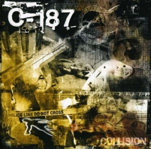 C-187