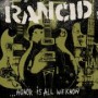 Rancid