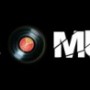 mo-music-300x98