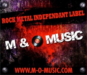 10417682_722507481124165_5554615203717679537_n