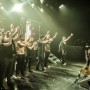 Eluveitie - © Marie Robin-30