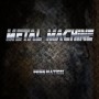 Metal Machine