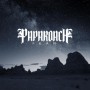 Papa Roach_F.E.A.R