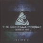 Scintilla Project