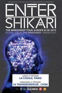 enter-shikari-la-cigale-320x480