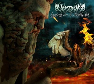 whyzdom-symphony-for-a-hopeless-god