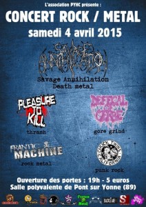 10991561_10152827154933542_9115595314370245726_o