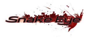 408325_466600533363895_1809793403_n