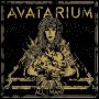 Avatarium