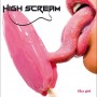 High Scream