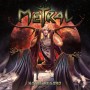Metral