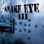 Snake Eye