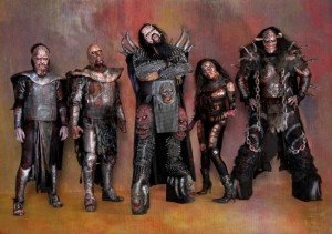 lordi