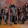 lordi